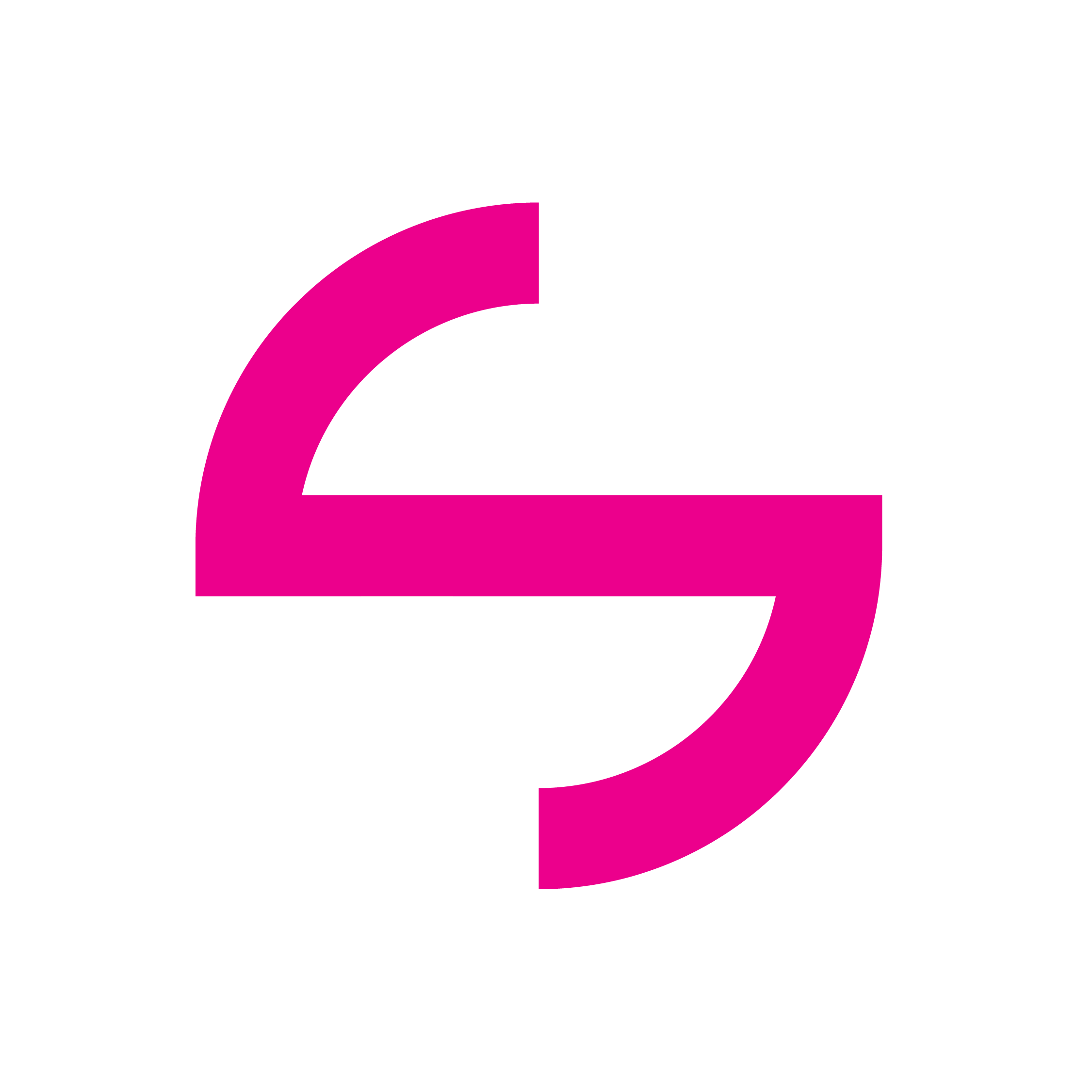 SportsCap